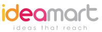Ideamart Logo